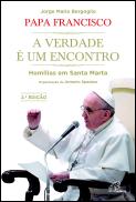 A Verdade é um Encontro