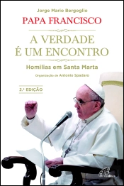 A Verdade é um Encontro