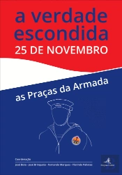 A Verdade Escondida