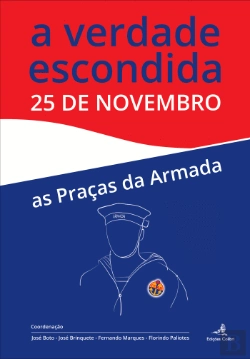 Bertrand.pt - A Verdade Escondida