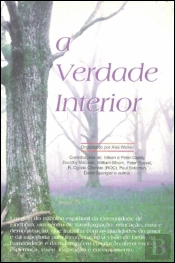 A Verdade Interior