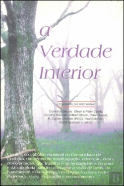 Bertrand.pt - A Verdade Interior