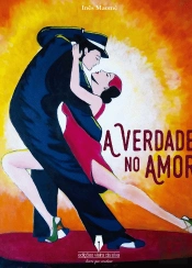 A Verdade no Amor