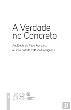 Bertrand.pt - A Verdade no Concreto
