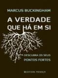 A Verdade Que Há em Si 