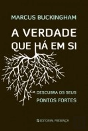 A Verdade Que Há em Si 