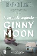 A Verdade segundo Ginny Moon