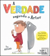 A Verdade segundo o Artur