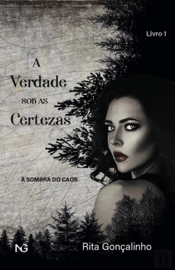 Bertrand.pt - A Verdade Sob as Certezas