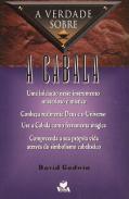 A Verdade sobre a Cabala