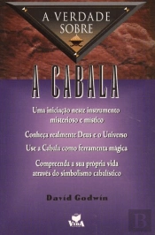 A Verdade sobre a Cabala
