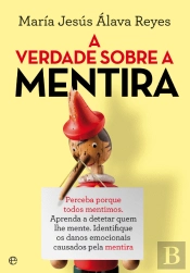 A Verdade sobre a Mentira