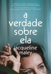A Verdade Sobre Ela