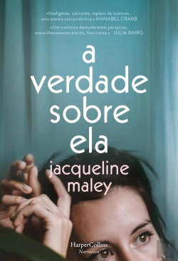 Bertrand.pt - A Verdade Sobre Ela