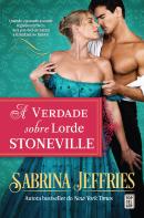 A Verdade sobre Lorde Stoneville