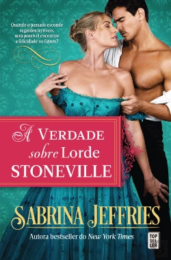 Bertrand.pt - A Verdade sobre Lorde Stoneville