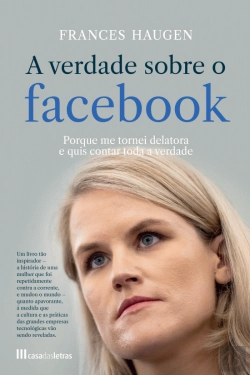 Bertrand.pt - A Verdade sobre o Facebook