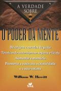 A Verdade sobre o Poder da Mente