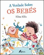 A Verdade sobre os Bebés