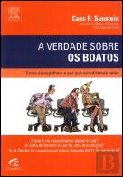A Verdade sobre os Boatos