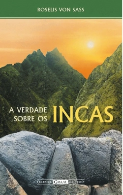 Bertrand.pt - A Verdade sobre os Incas