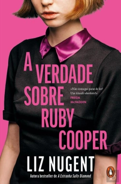 Bertrand.pt - A Verdade Sobre Ruby Cooper