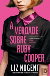 A Verdade Sobre Ruby Cooper