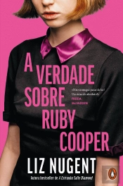 A Verdade sobre Ruby Cooper
