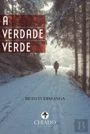 A Verdade Verde