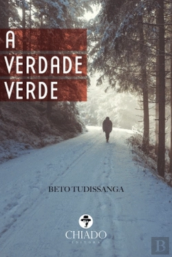 Bertrand.pt - A Verdade Verde