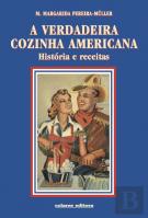 A Verdadeira Cozinha Americana