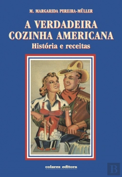 Bertrand.pt - A Verdadeira Cozinha Americana