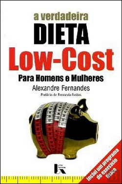 Bertrand.pt - A verdadeira Dieta Low-Cost