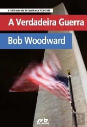 A Verdadeira Guerra