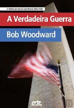 Bertrand.pt - A Verdadeira Guerra