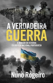 A Verdadeira Guerra