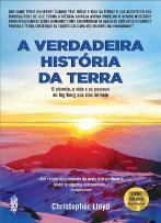 A Verdadeira História da Terra