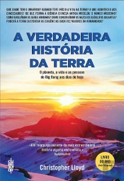 A Verdadeira História da Terra