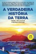 A Verdadeira História da Terra