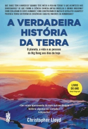 A Verdadeira História da Terra
