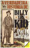A Verdadeira História de Billy, the Kid