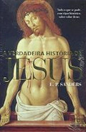 A Verdadeira História de Jesus