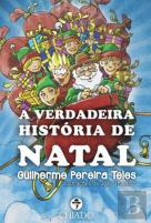 A Verdadeira História de Natal