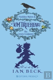 A Verdadeira História de Tom Trueheart