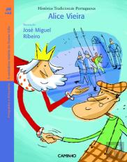 A Verdadeira História do Doutor Grilo