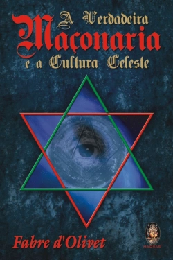 Bertrand.pt - A Verdadeira Maçonaria e a Cultura Celeste
