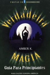 A Verdadeira Magia