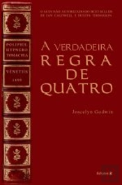 A Verdadeira Regra de Quatro