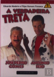 A Verdadeira Treta