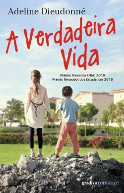 Bertrand.pt - A Verdadeira Vida